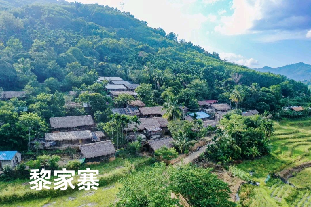 神龟山风光～诗◑李耀文（图9）