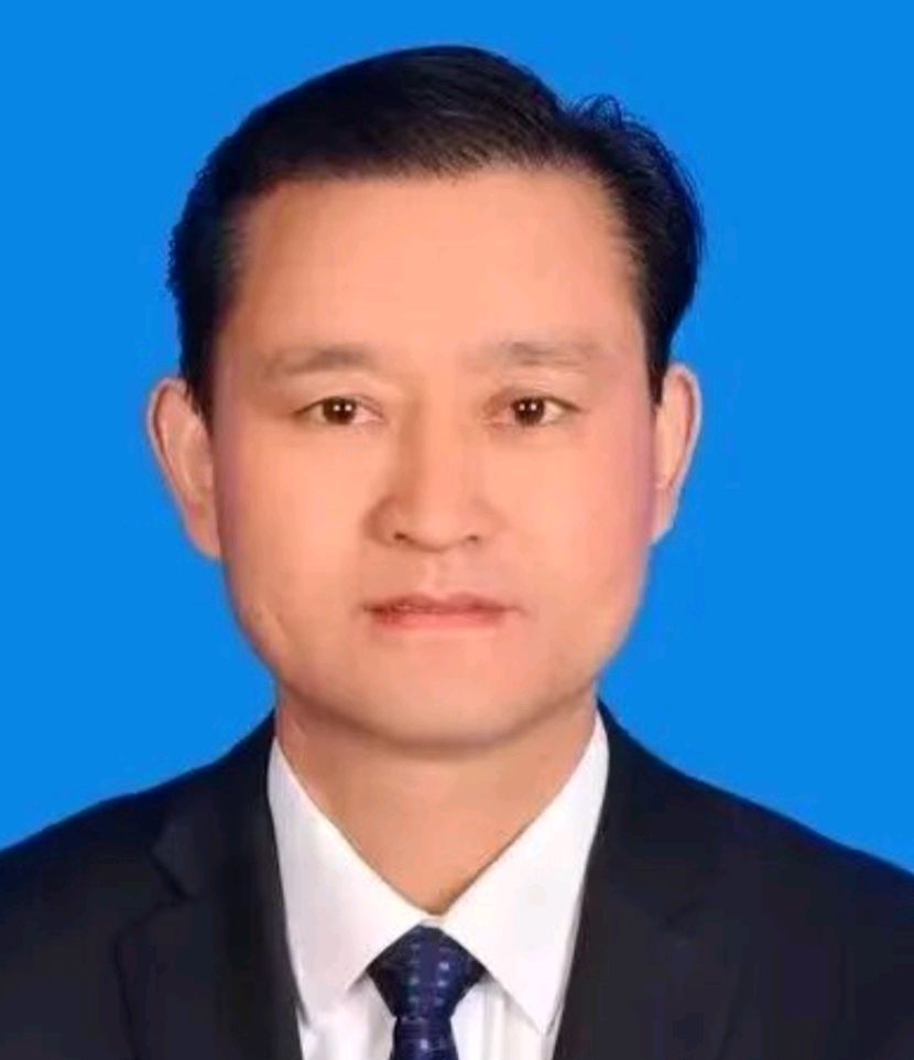 作家专栏 ｜董素印：倾情母爱一甲子 ‖ 宁古塔作家网