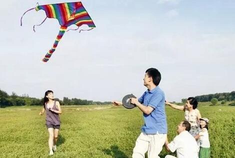 【墨香群英苑】七律•农民锄禾谷雨忙。郭妙灵（图4）