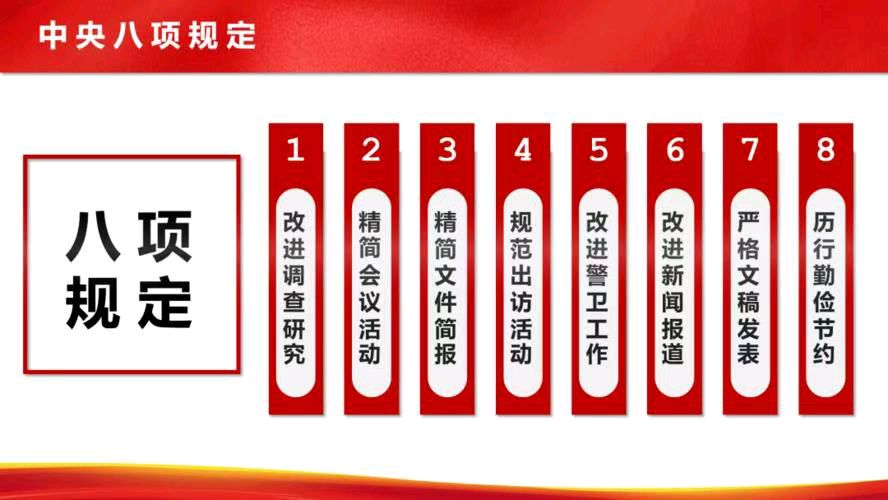 【学习八项规定精神专刊3】《以八项规定“关键子”盘活作风建设“整盘棋”》作者：吴荣生（图2）