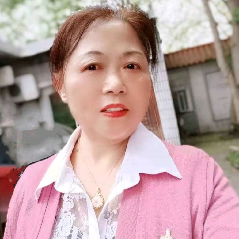 林金尧诗稿三则《江南诗絮文化中心》（图5）