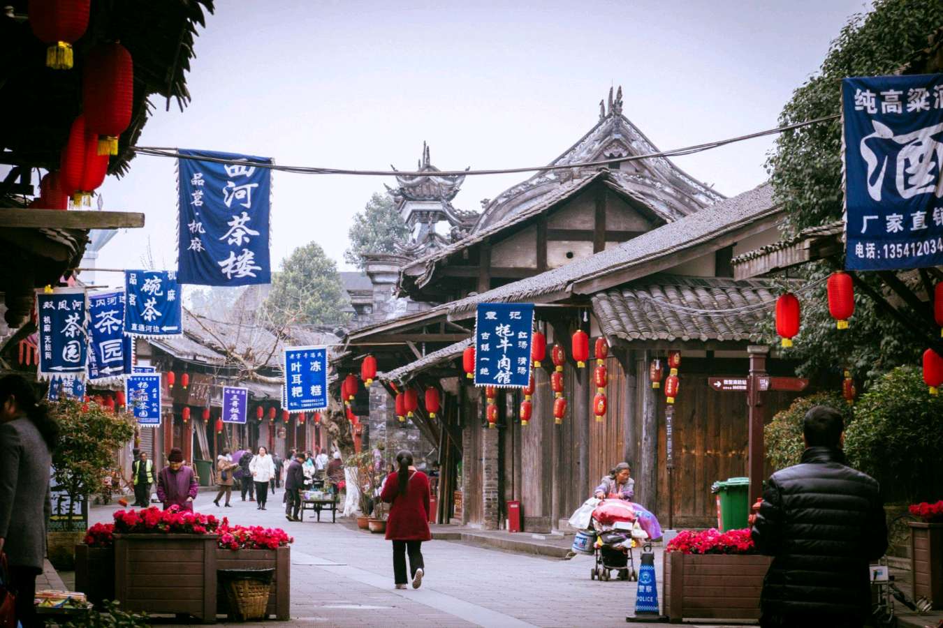 林金尧诗稿三则《江南诗絮文化中心》（图4）