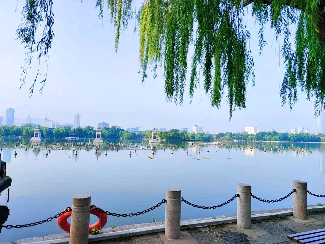华夏流水诗社/小小流水专辑(十五)（图2）