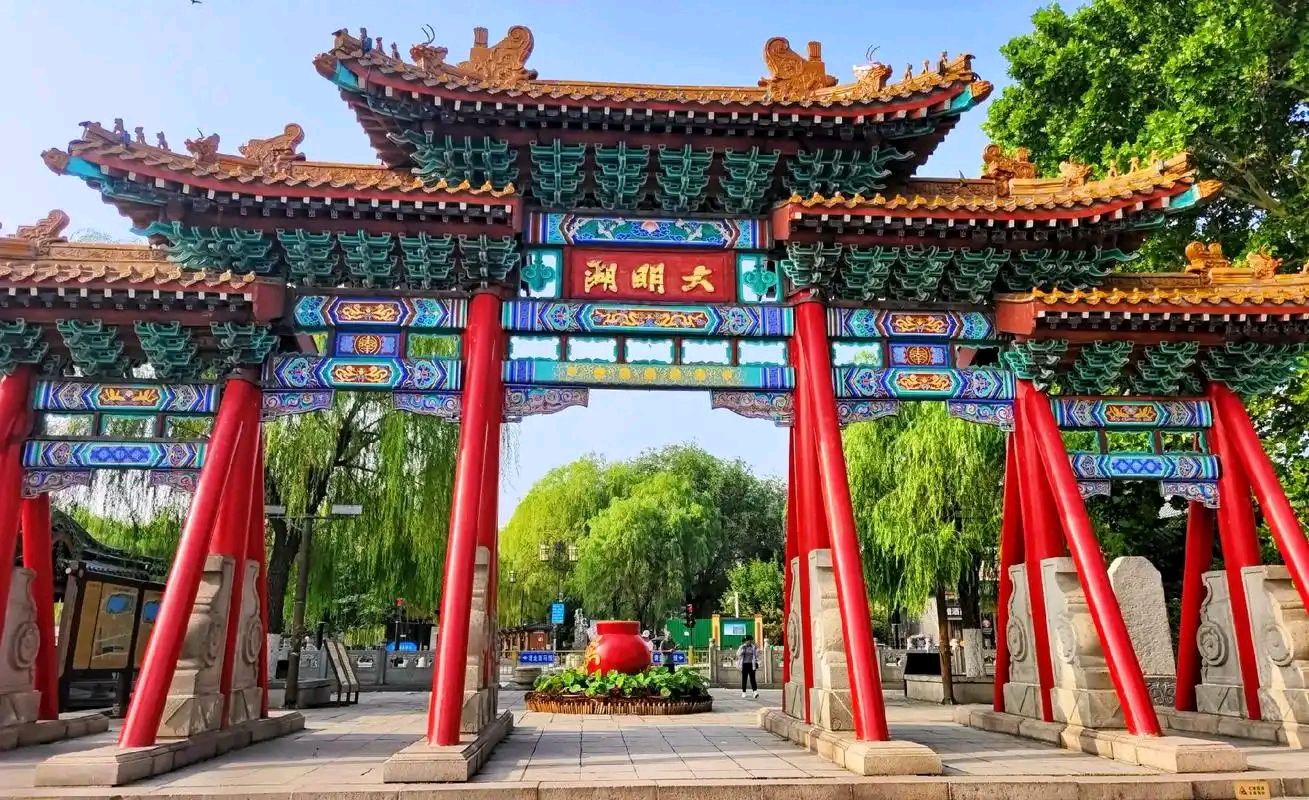 华夏流水诗社/小小流水专辑(十五)