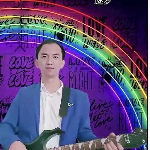 周军：“北京诗派” VS “纽约诗派”：跨洋诗韵的异同碰撞｜海外头条（图6）