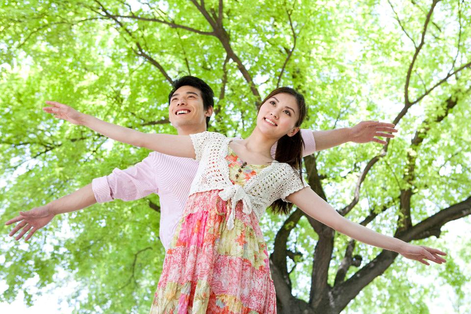 【新山东文学社】《春天,是一场约会》作者/大浪淘沙 主播/天空(图4)