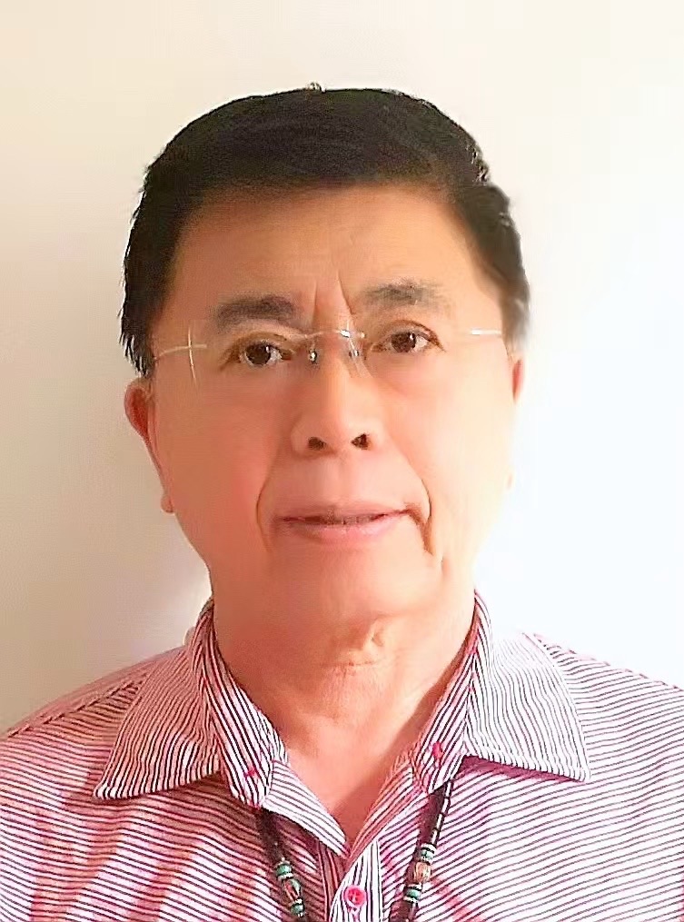 中国紫砂壶界泰斗级人物顾景舟先生的传奇人生：作者||苏世宏 ｜海外头条（图6）