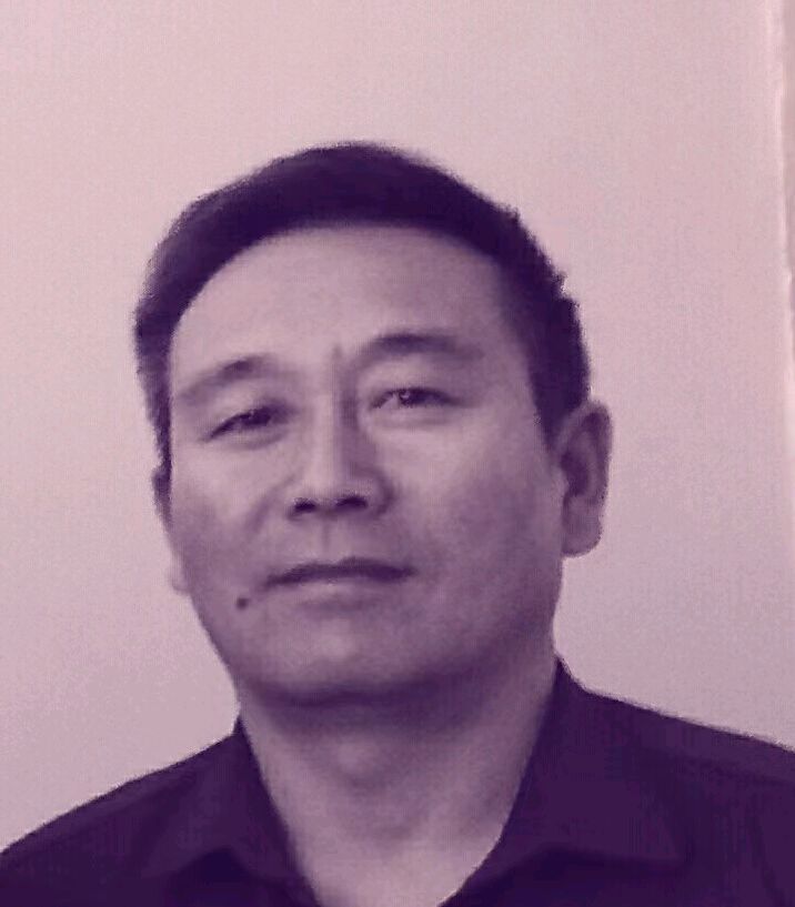川江号子文/李文元(图7)
