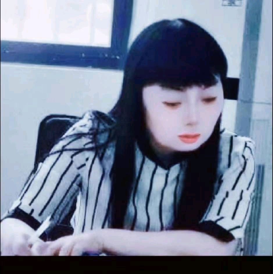 请欣赏《相思》作者/尚玉拴 主播·编辑/安然【中国长江文学社】有声文学平台【第18759期】（图6）
