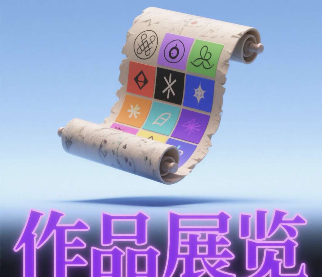 【山水诗社】专刊（总820期）~闫晓梅专辑（图3）