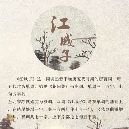 《海风现代诗人现代古诗词牌赏析》作者：王宗先 [中国现代诗歌文化传媒推荐]（图7）