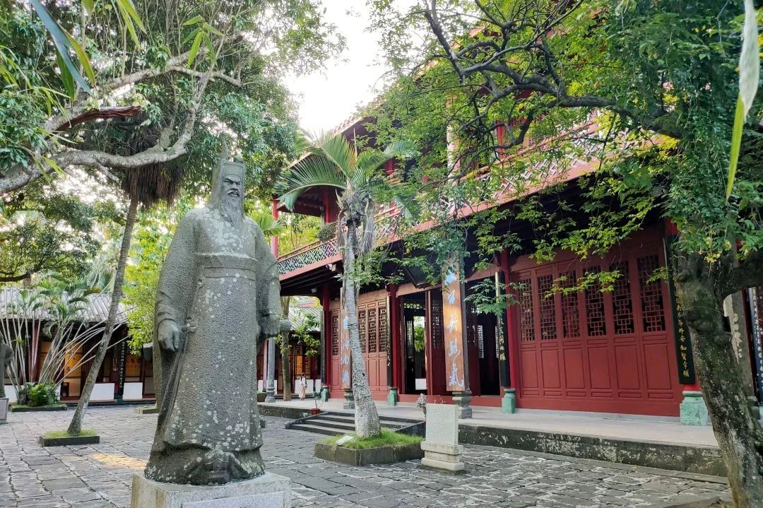 国风吉林社诗人刘祥友（海南）格律诗词2025年第七期【总第二十五期】—北京头条（图6）