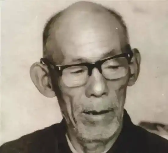 九合群唱和第59期：颂“活烈士”李玉安‖巴彦诗词楹联协会【911】（图3）