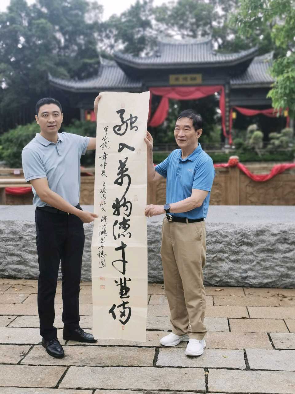《晋粤作家平台》更名为《晋粤传奇平台》通告说明 文/谦坤 晋粤传奇平台（图16）