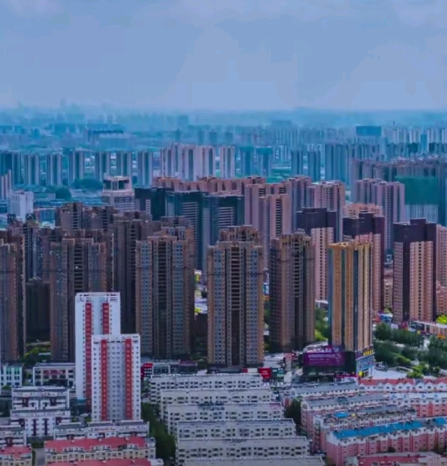 《七律.正良二路》作者：郭小林 [中国现代诗歌文化传媒推荐]（图6）