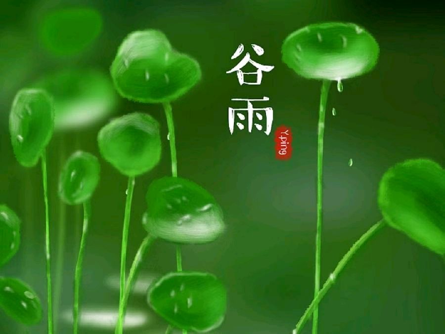 【都市文坛撷英】狂风肆虐沙暴扬（新韵）阳光•春天（内蒙古）（图6）
