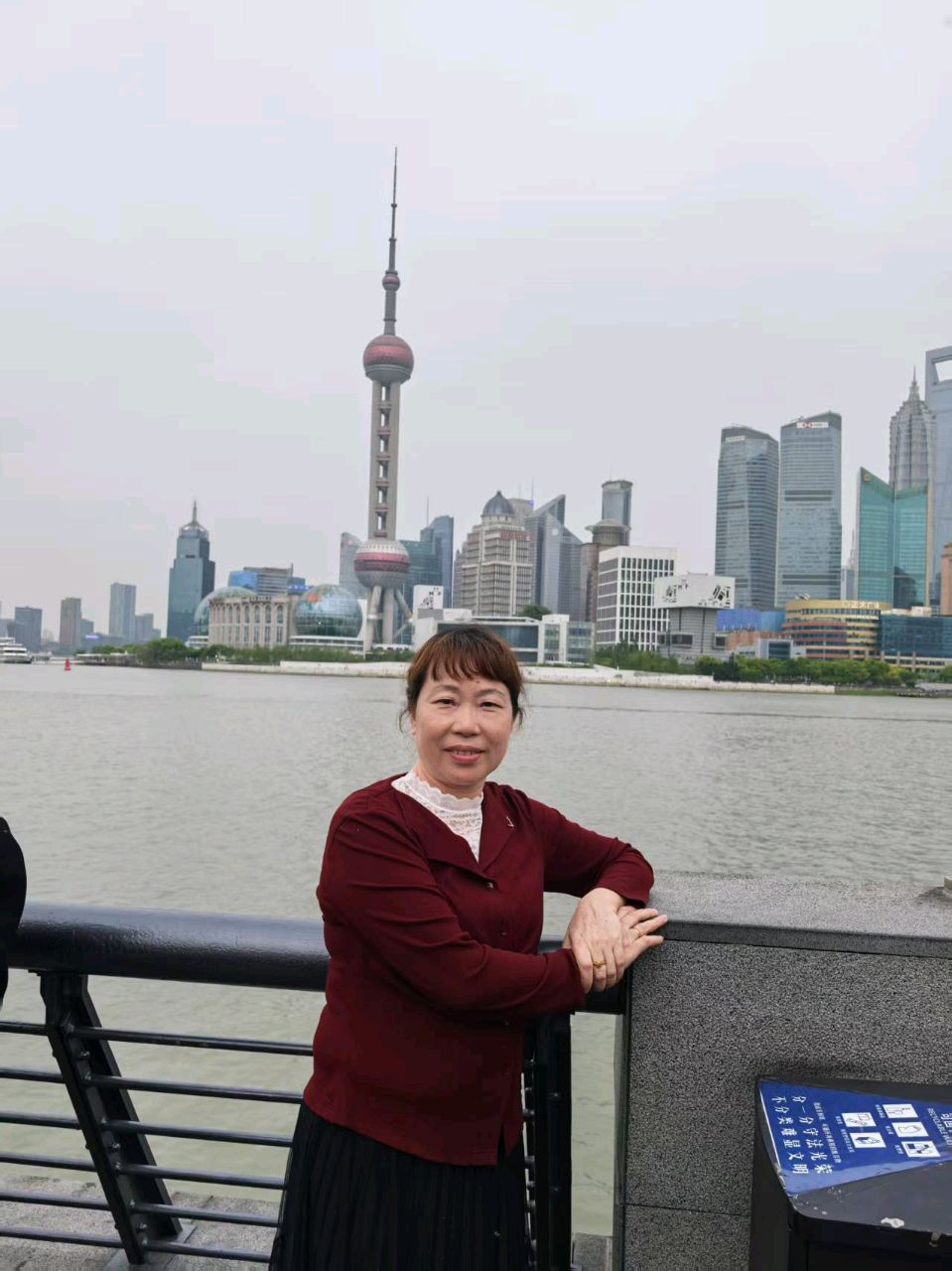 旅游系列诗选之四、五、六、七～诗◑雅轩琴韵（图32）