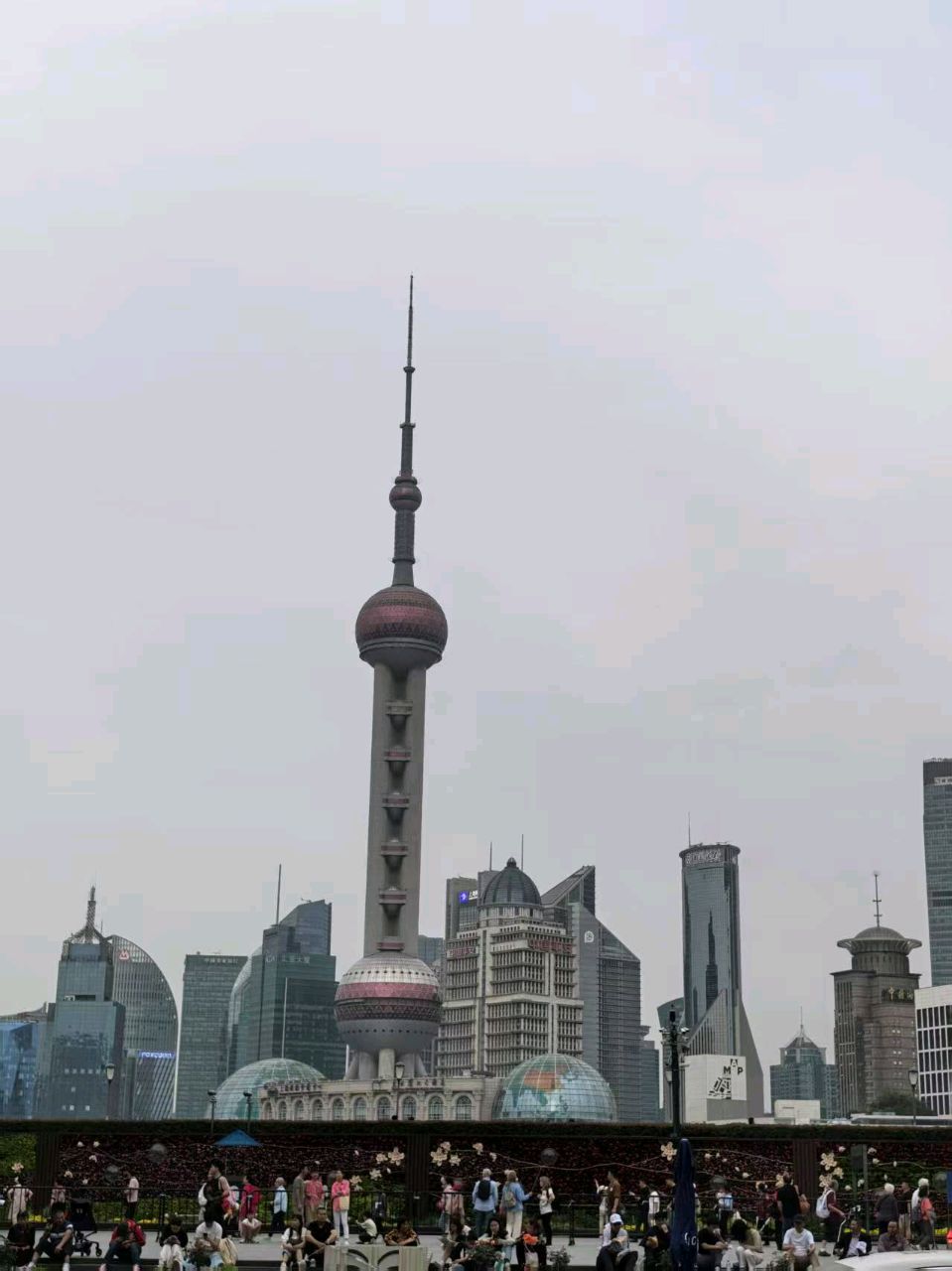 旅游系列诗选之四、五、六、七～诗◑雅轩琴韵（图34）