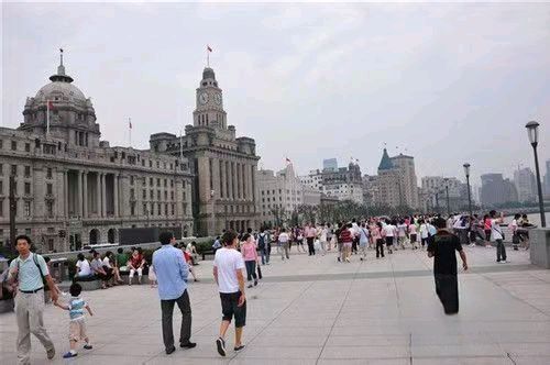 旅游系列诗选之四、五、六、七～诗◑雅轩琴韵（图10）