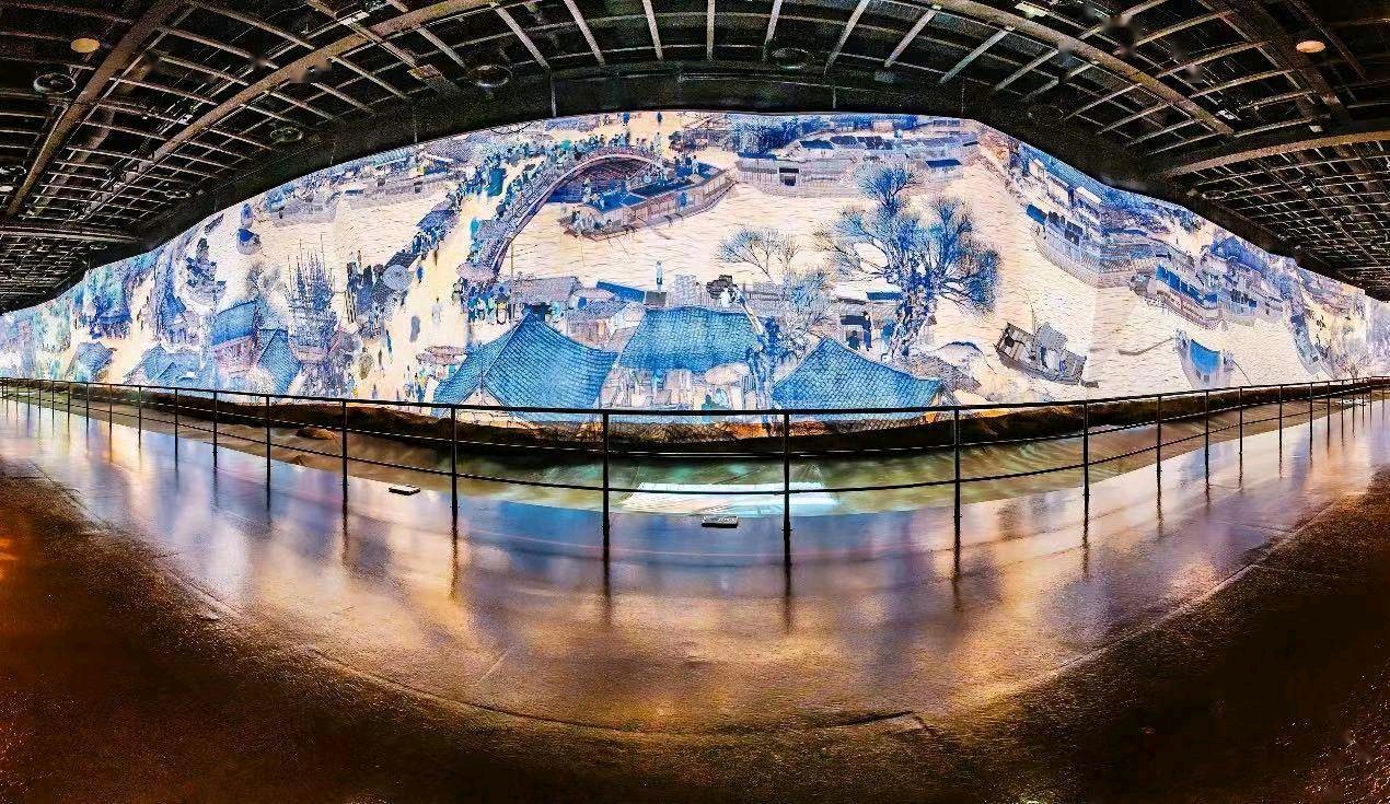 旅游系列诗选之四、五、六、七～诗◑雅轩琴韵（图26）