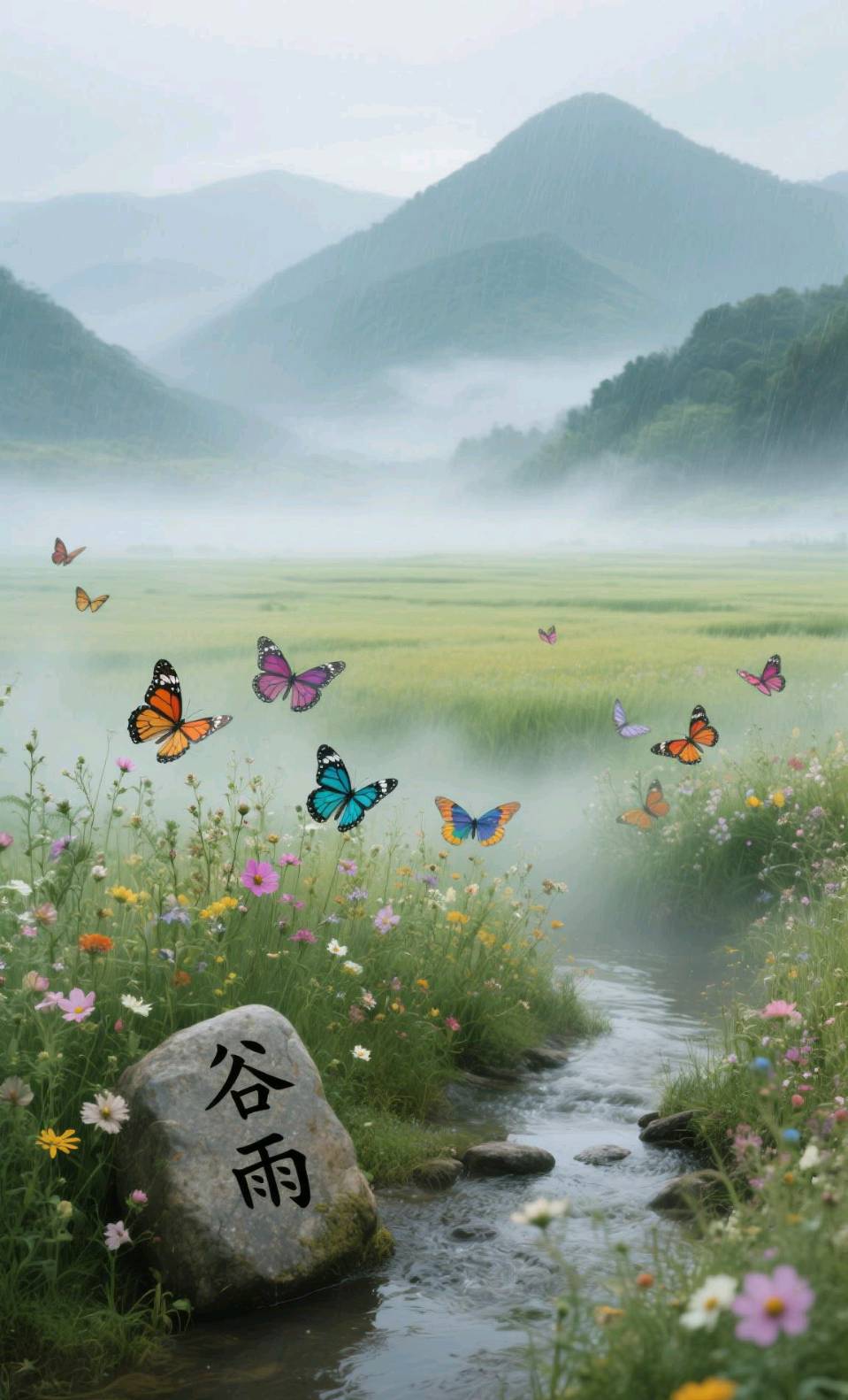 【快乐一家人】群英荟萃隆重推荐(图5)