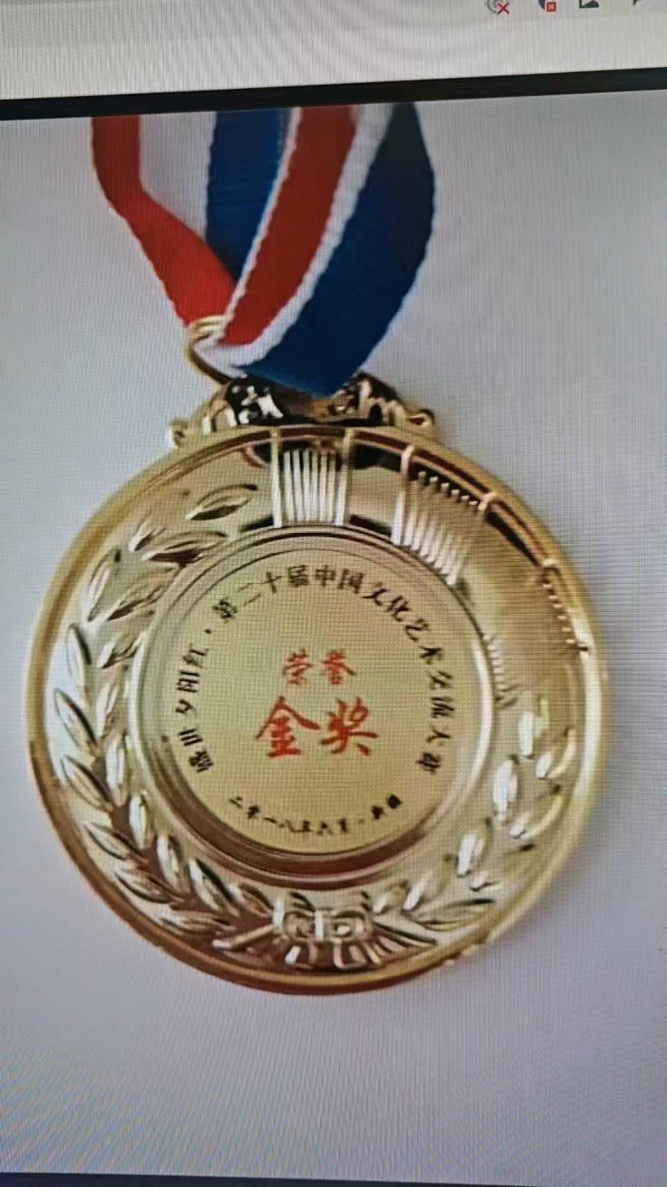 新天润舞蹈队：舞动民间文化之光(作者:沈培 于骐铭 )（图11）