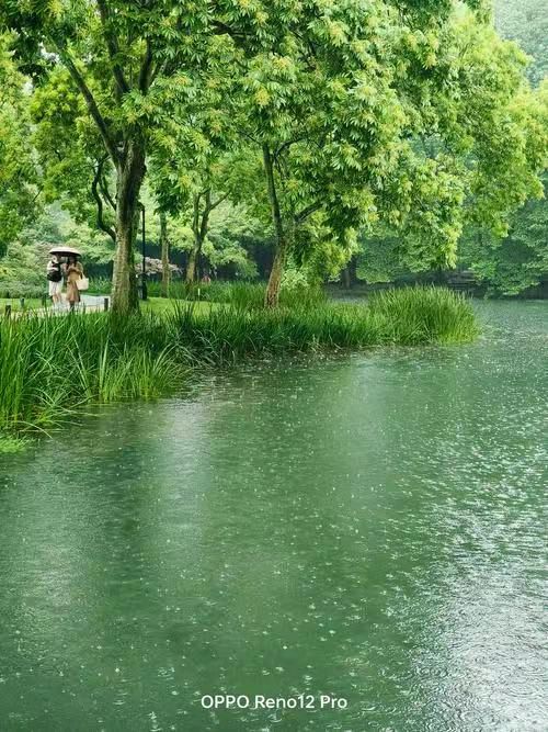 【霜天晓角】雨霁 作者: 冯斌一鄂（图2）