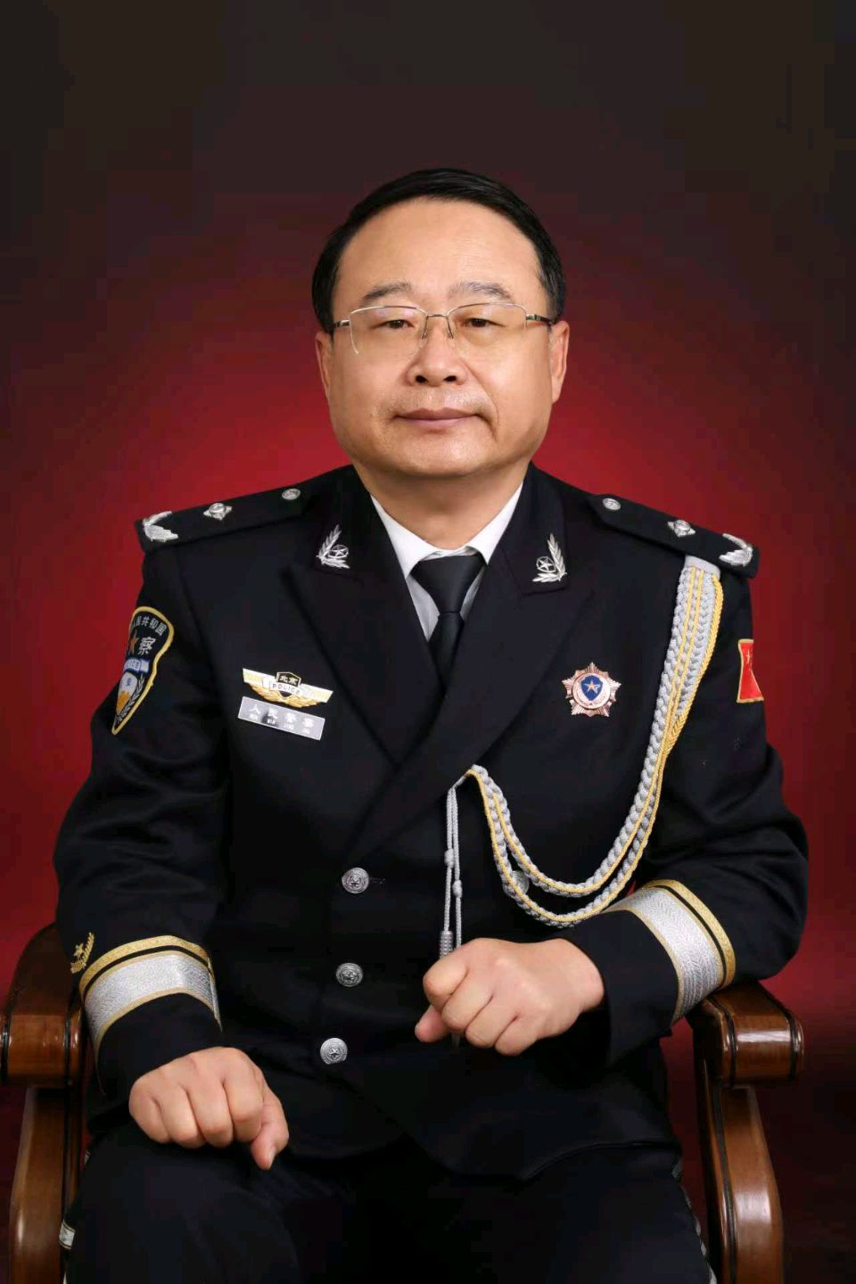 全国文坛首批“文学名家”荣誉称号获得者作者名单（正在添加中……）（图19）