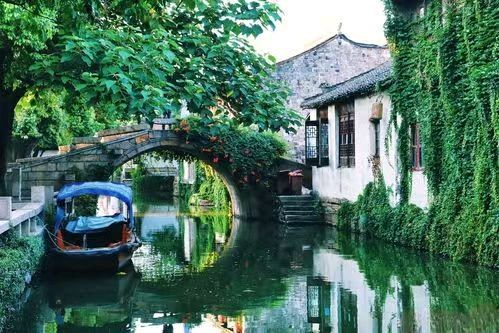 旅游系列诗选之十、十一、十二～诗◑雅轩琴韵（图24）