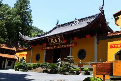 旅游系列诗选之十、十一、十二～诗◑雅轩琴韵（图30）