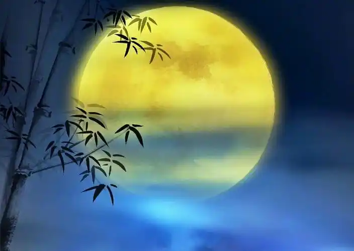思念 作者:张满海（图2）