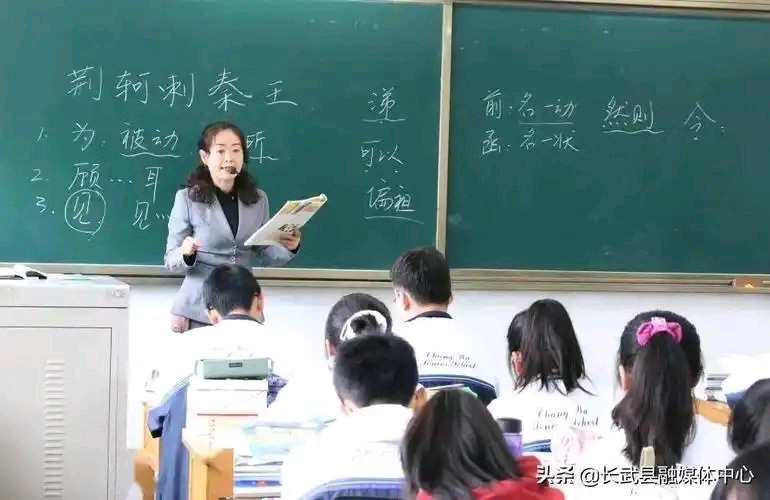 【九月茶韵文学诗社】2025—023 五一国际劳动节特刊(之三)《劳动者之歌》作者/刘林丽 主播/旭洋 编辑制作/刘林丽（图5）