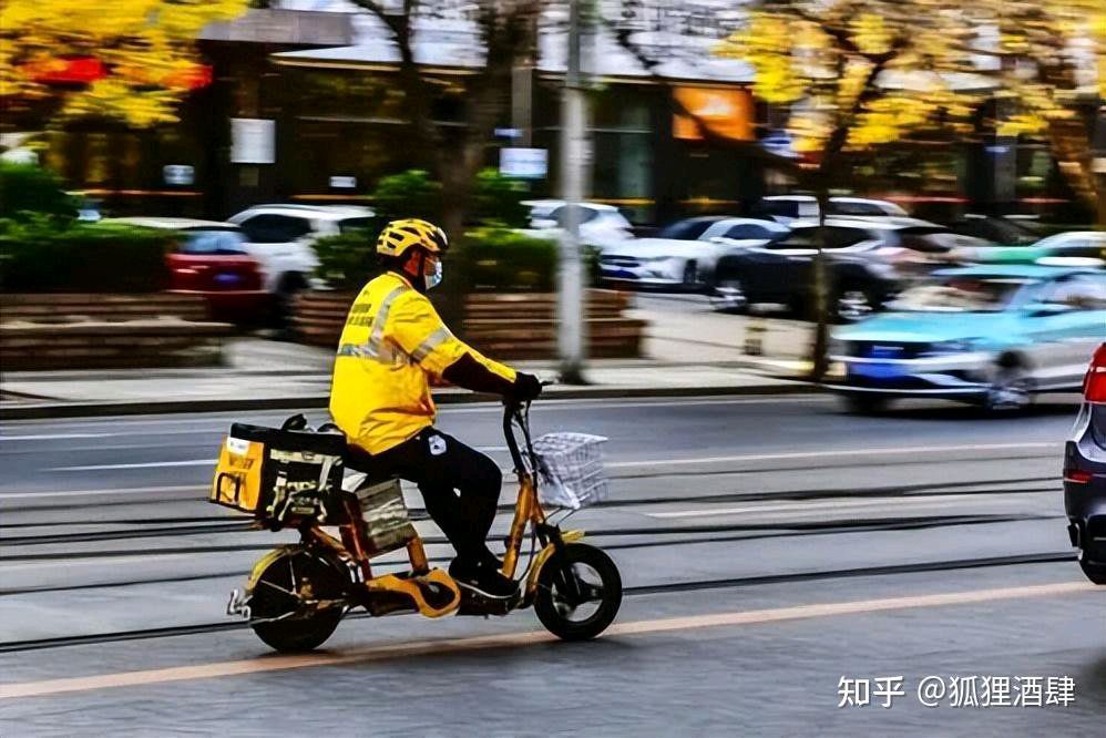 【九月茶韵文学诗社】2025—023 五一国际劳动节特刊(之三)《劳动者之歌》作者/刘林丽 主播/旭洋 编辑制作/刘林丽（图6）