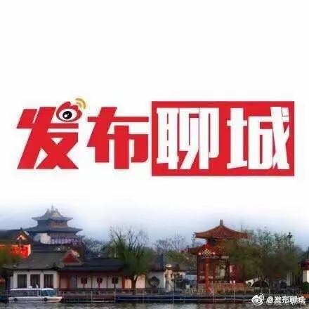 传奇人物Ⅰ山东聊城退休老教师卧底金三角10年,获取情报900余条,被救命恩人出卖