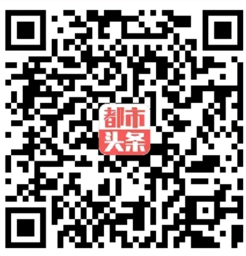 金钱难买海涛心 作者.何厚仁（湖北赤壁）（图7）