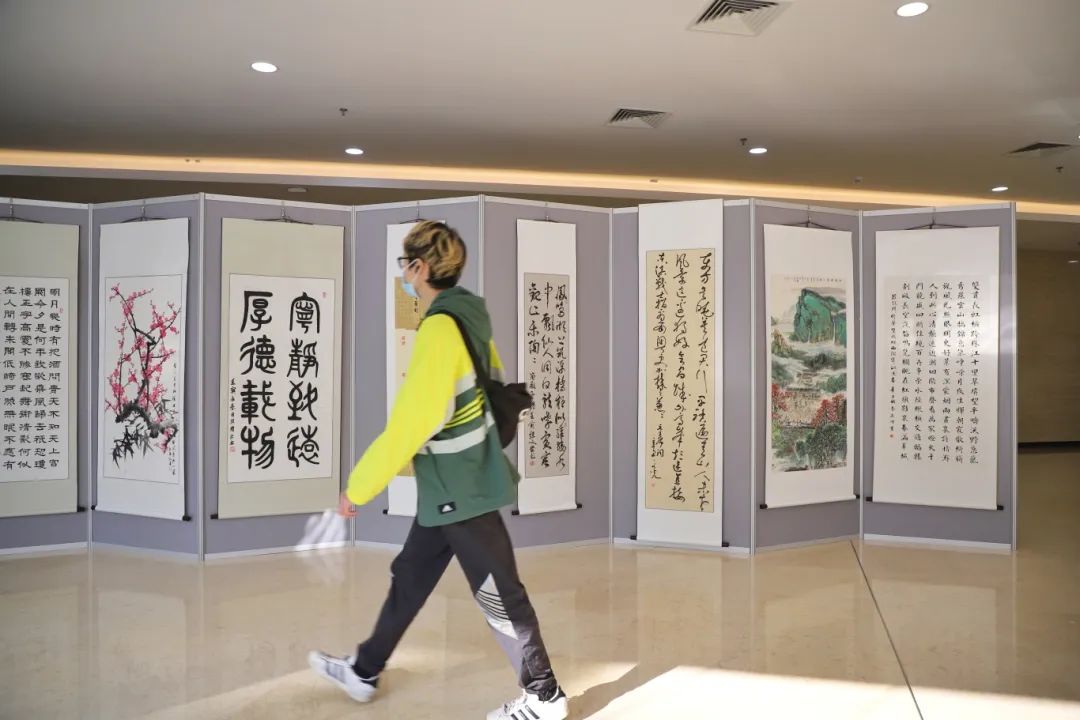 微信图片_20220120174227.jpg