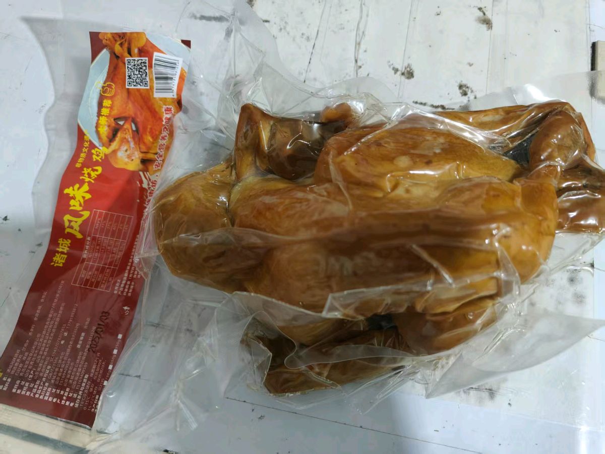 媒体携手非遗 共绘张公“烧鸡”发展新蓝图（图2）