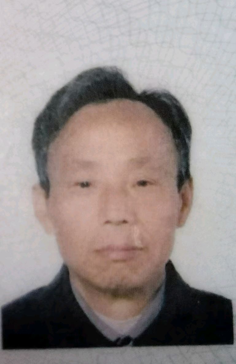 江苏诗人李迪生哲理诗之二
