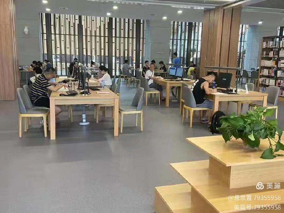 ［一个人的树洞］为心灵找一个归宿（文/悬泉置）……莲叶之珠文学社（图9）