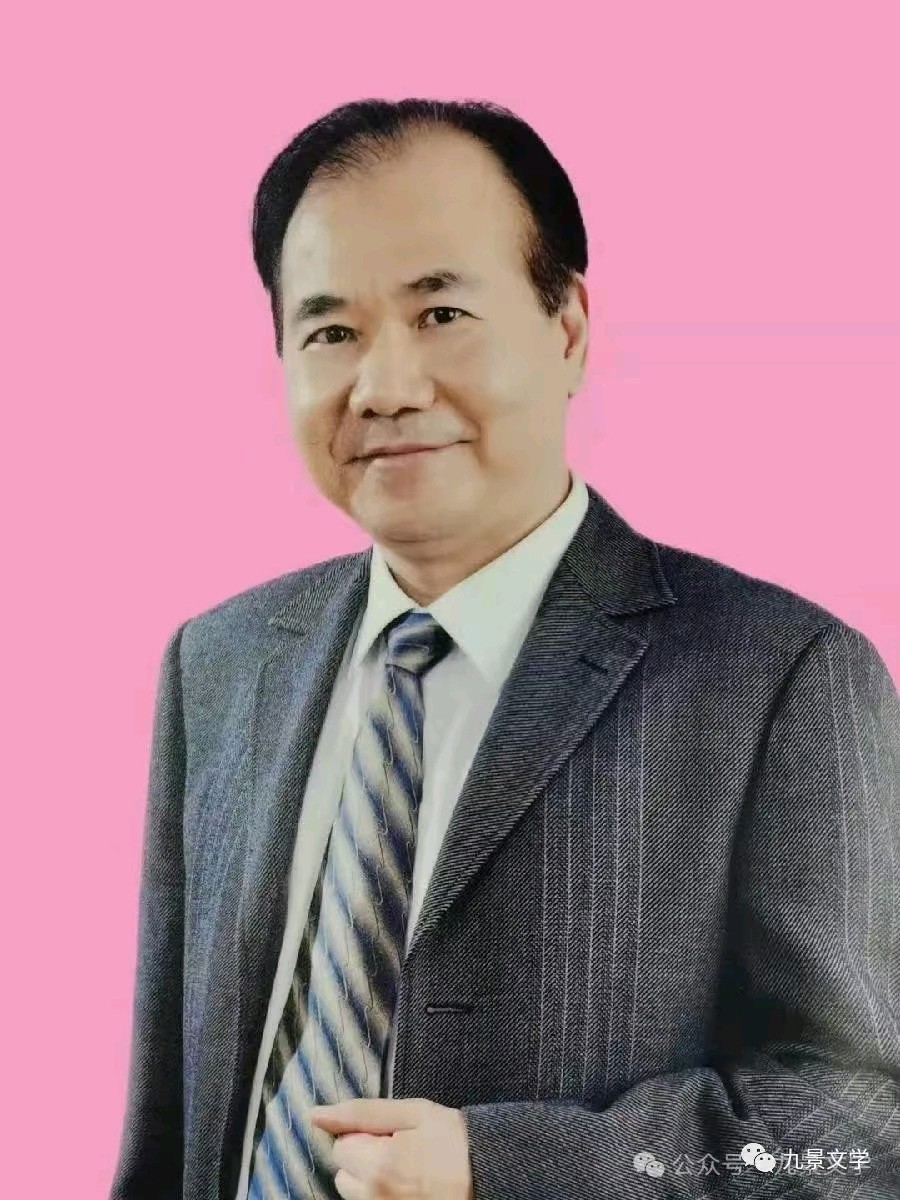 作家黄纯斌优秀散文欣赏 开启广府文化大门的钥匙：【佛山祖庙】（图10）