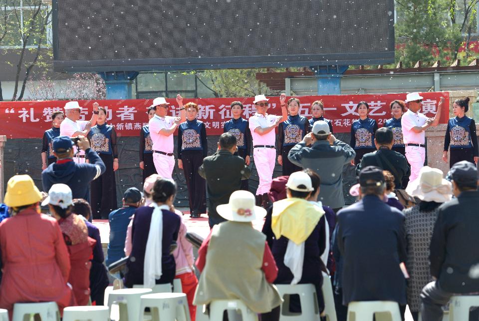 DSC_1228_副本