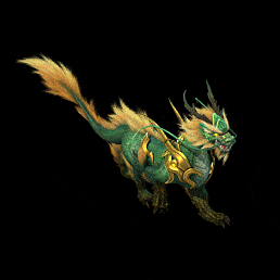 【美文美诵】牧南：诗剧《大山魂》（图24）