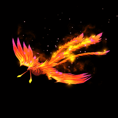 【美文美诵】牧南：诗剧《大山魂》（图27）