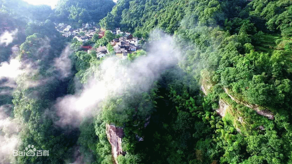 【美文美诵】牧南：诗剧《大山魂》（图28）