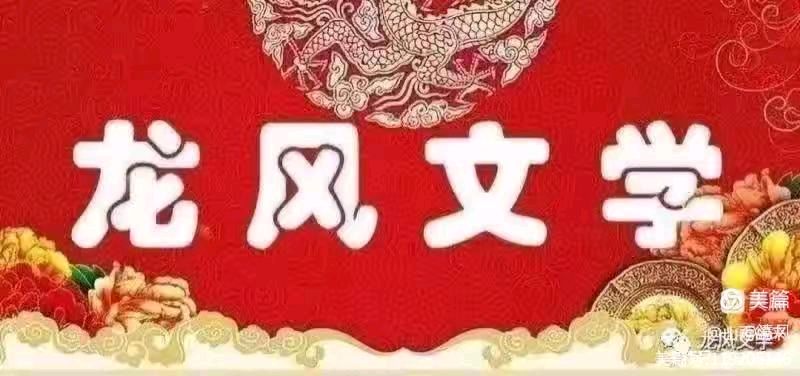 曲度龙风诗词谱【词牌：浣溪纱慢.周邦彦体.上声二十三梗.庆祝五一.回忆旅游顺德花卉世界】作者/罗定友～（广东）刀郎（罗二娃）/原唱/｛大眼睛｝（图14）