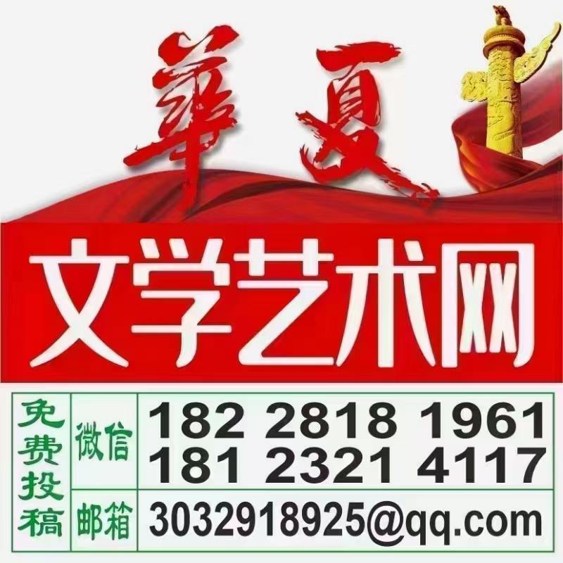 images/2/2022/01/K18IN1G3333oGddOH3d77WmHZ37z86.jpeg