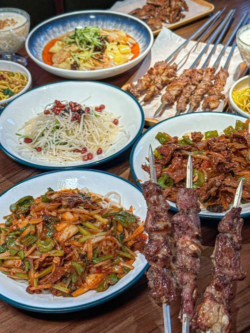 千年历史的丝绸重镇 ——乌鲁木齐(图11)
