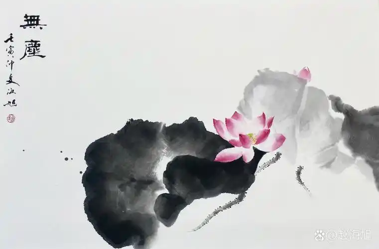 《赏名胜古迹，品诗词神韵》诗人一米阳光老师诗友见面会（图34）