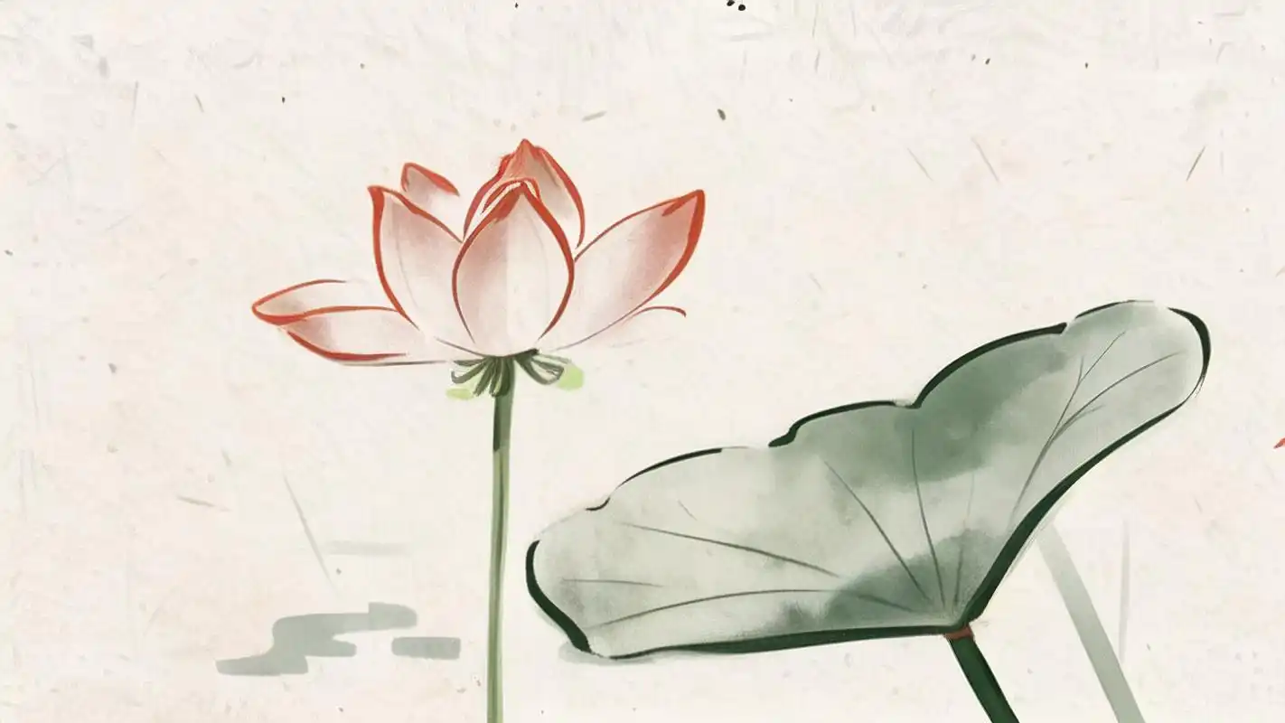 《赏名胜古迹，品诗词神韵》诗人一米阳光老师诗友见面会（图36）