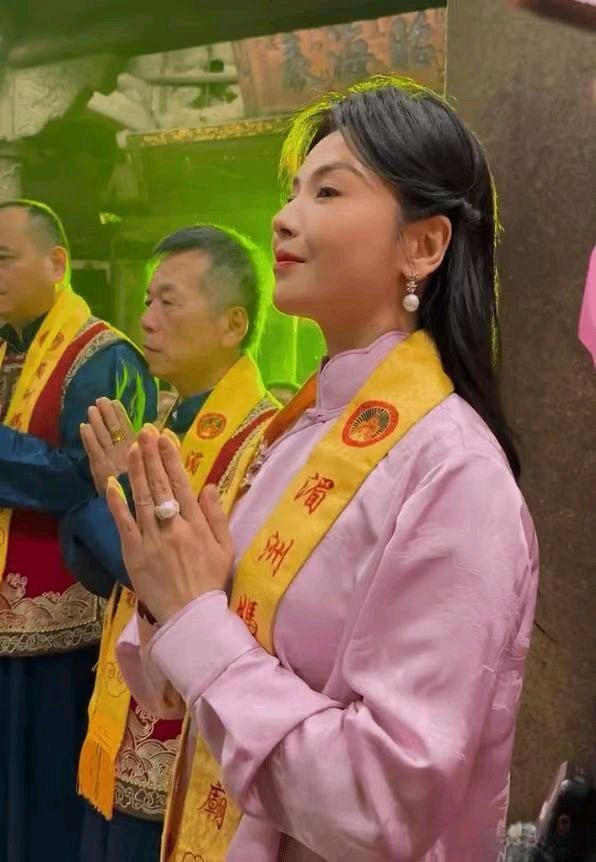 七律-刘涛湄屿祈愿（外一首）诗◑雅轩琴韵（图34）
